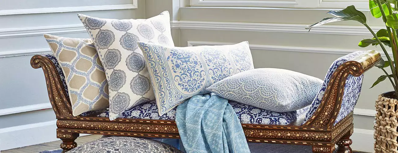 Möbel Verkaufsgeschäft 27 Möbel Verkaufsgeschäft -Möbel Verkaufsgeschäft 4101