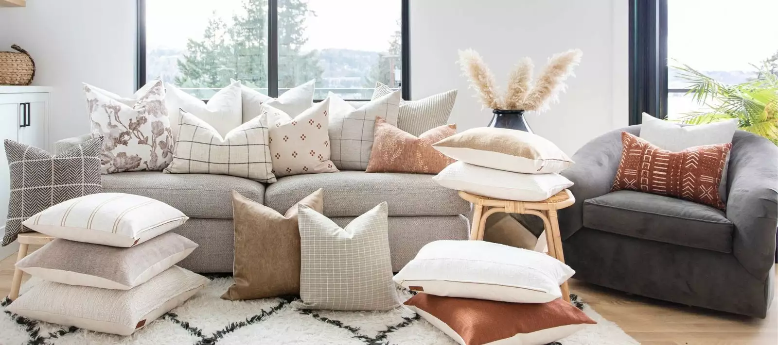 Möbel Verkaufsgeschäft -Möbel Verkaufsgeschäft 4503