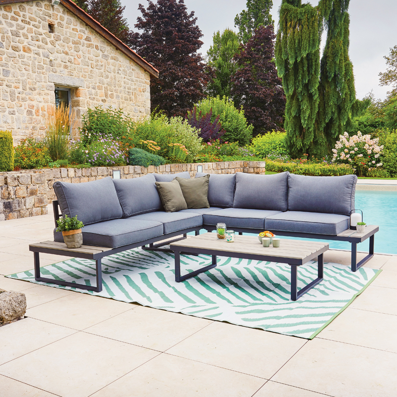 Möbel Verkaufsgeschäft 52 Möbel Verkaufsgeschäft -Möbel Verkaufsgeschäft 5001