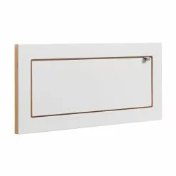 AMBIVALENZ Fläpps Wandregal Klappbar 60x27cm -Möbel Verkaufsgeschäft AMBIVALENZ Flaepps Wandregal klappbar 60x27cm 1922x1922 ID1750188 fb08d000fc357ff11916a7b032eed48b