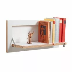 AMBIVALENZ Fläpps Wandregal Klappbar 60x27cm -Möbel Verkaufsgeschäft AMBIVALENZ Flaepps Wandregal klappbar 60x27cm 2000x2000 ID1443512 35a106c1e6498531d0bc8dc57ad04be2