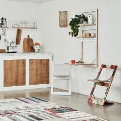 AMBIVALENZ Fläpps Wandregal Klappbar 60x27cm -Möbel Verkaufsgeschäft AMBIVALENZ Flaepps Wandregal klappbar 60x27cm 2000x2000 ID2010822 8456ffdf7bb470cecce8b0b9eadea6ad