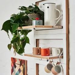 AMBIVALENZ Fläpps Wandregal Klappbar 60x27cm -Möbel Verkaufsgeschäft AMBIVALENZ Flaepps Wandregal klappbar 60x27cm 2000x2000 ID2010823 022b73fac2a8e21613c8011cba4c6a24