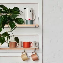 AMBIVALENZ Fläpps Wandregal Klappbar 60x27cm -Möbel Verkaufsgeschäft AMBIVALENZ Flaepps Wandregal klappbar 60x27cm 2000x2000 ID2010824 31d50017c9f5fcc22c0f96794d112b58