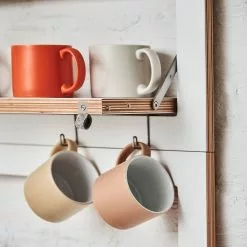 AMBIVALENZ Fläpps Wandregal Klappbar 60x27cm -Möbel Verkaufsgeschäft AMBIVALENZ Flaepps Wandregal klappbar 60x27cm 2000x2000 ID2010825 4d8aa43d5f3dc6fdd258488b67453273