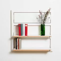 AMBIVALENZ Fläpps Wandregal Klappbar 80x80cm 23 AMBIVALENZ Fläpps Wandregal Klappbar 80x80cm -Möbel Verkaufsgeschäft AMBIVALENZ Flaepps Wandregal klappbar 80x80cm 1000x1000 ID1132523 a5217bb257795340d77bef1a0c6a0262