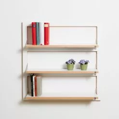 AMBIVALENZ Fläpps Wandregal Klappbar 80x80cm 22 AMBIVALENZ Fläpps Wandregal Klappbar 80x80cm -Möbel Verkaufsgeschäft AMBIVALENZ Flaepps Wandregal klappbar 80x80cm 1030x1030 ID1132521 566e62effe0b938fce46cdff85bfe66d