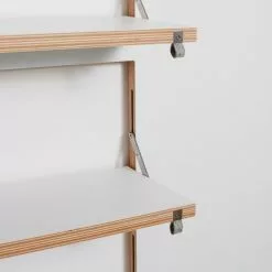 AMBIVALENZ Fläpps Wandregal Klappbar 80x80cm 32 AMBIVALENZ Fläpps Wandregal Klappbar 80x80cm -Möbel Verkaufsgeschäft AMBIVALENZ Flaepps Wandregal klappbar 80x80cm 1200x1200 ID1132527 e17aef76b044343f93da3b787ff0b9e6