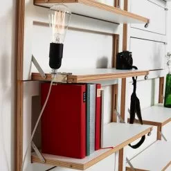 AMBIVALENZ Fläpps Wandregal Klappbar 80x80cm 26 AMBIVALENZ Fläpps Wandregal Klappbar 80x80cm -Möbel Verkaufsgeschäft AMBIVALENZ Flaepps Wandregal klappbar 80x80cm 1200x1200 ID1913027 91e99166c217aaa2e27ddfb5e824fcc2