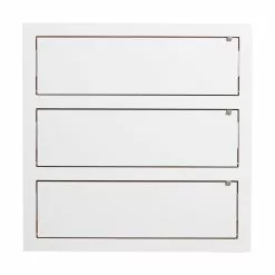 AMBIVALENZ Fläpps Wandregal Klappbar 80x80cm 29 AMBIVALENZ Fläpps Wandregal Klappbar 80x80cm -Möbel Verkaufsgeschäft AMBIVALENZ Flaepps Wandregal klappbar 80x80cm 1927x1927 ID2010726 425064e11e2b9f3eeba4e5eca64d6bc3