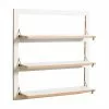 AMBIVALENZ Fläpps Wandregal Klappbar 80x80cm -Möbel Verkaufsgeschäft AMBIVALENZ Flaepps Wandregal klappbar 80x80cm 2000x2000 ID2010722 d4d84f29bb30d91a6295f8aca211c795