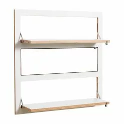 AMBIVALENZ Fläpps Wandregal Klappbar 80x80cm 27 AMBIVALENZ Fläpps Wandregal Klappbar 80x80cm -Möbel Verkaufsgeschäft AMBIVALENZ Flaepps Wandregal klappbar 80x80cm 2000x2000 ID2010724 c9eb72190df32fff3b80007ee4992fbc