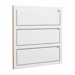 AMBIVALENZ Fläpps Wandregal Klappbar 80x80cm 28 AMBIVALENZ Fläpps Wandregal Klappbar 80x80cm -Möbel Verkaufsgeschäft AMBIVALENZ Flaepps Wandregal klappbar 80x80cm 2000x2000 ID2010725 afbe996b0488b963290051ee0918fa65