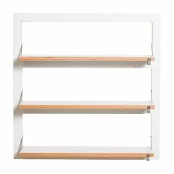 AMBIVALENZ Fläpps Wandregal Klappbar 80x80cm 30 AMBIVALENZ Fläpps Wandregal Klappbar 80x80cm -Möbel Verkaufsgeschäft AMBIVALENZ Flaepps Wandregal klappbar 80x80cm 2000x2000 ID2010727 4ce6e847cb39bde453dae505229b56e6