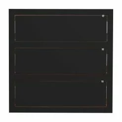 AMBIVALENZ Fläpps Wandregal Klappbar 80x80cm 31 AMBIVALENZ Fläpps Wandregal Klappbar 80x80cm -Möbel Verkaufsgeschäft AMBIVALENZ Flaepps Wandregal klappbar 80x80cm 2000x2000 ID2010728 d335f1a7843118c74bcfdd5abdf38fa8