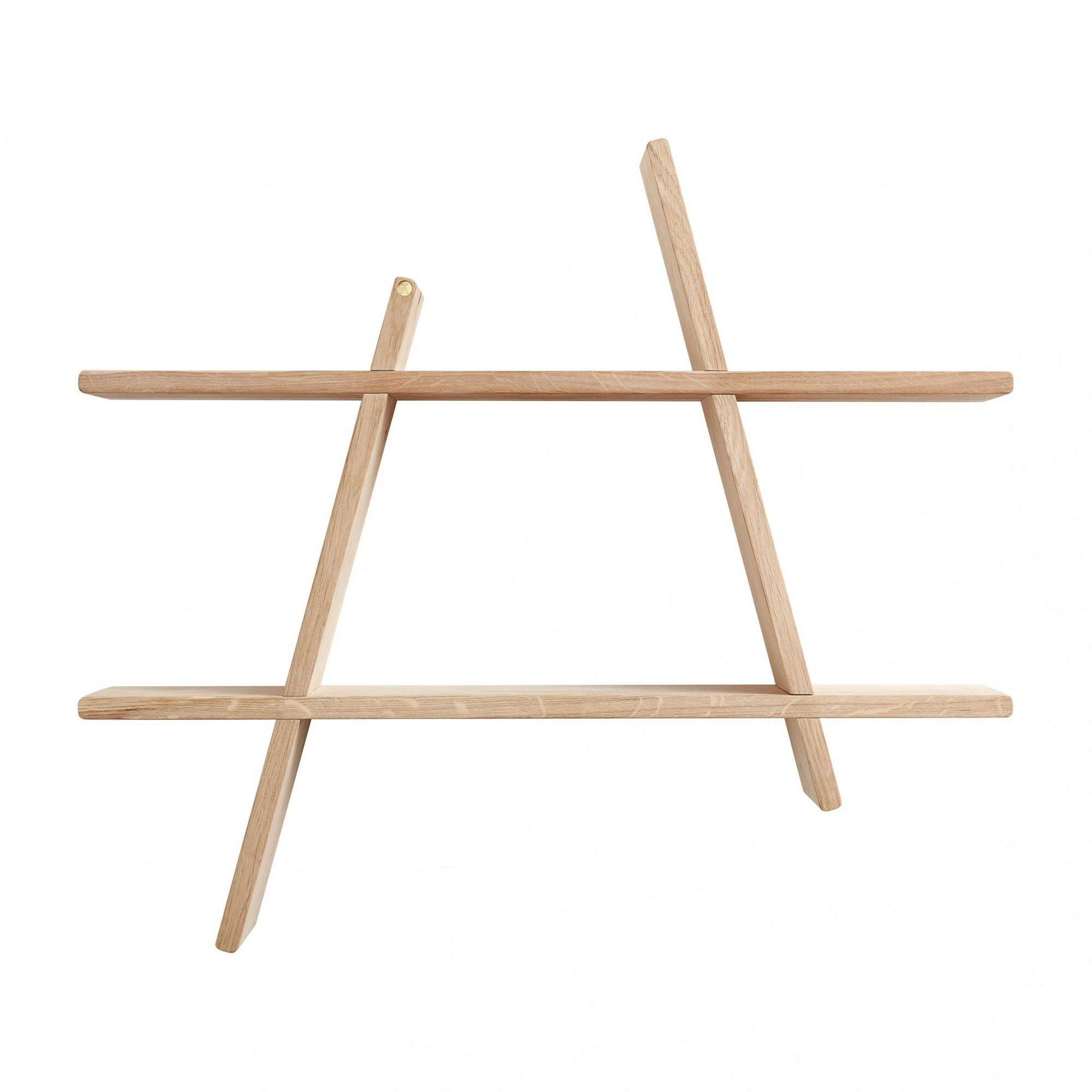 Andersen - Furniture A-Shelf Wandregal 3 Andersen - Furniture A-Shelf Wandregal