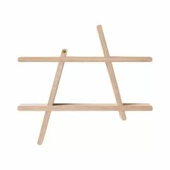 Andersen - Furniture A-Shelf Wandregal 15 Andersen - Furniture A-Shelf Wandregal -Möbel Verkaufsgeschäft Andersen Furniture A Shelf Wandregal 2000x2000 ID2004520 ec714a57beb07df657d48523bb9add34