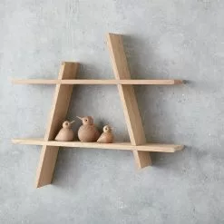 Andersen - Furniture A-Shelf Wandregal 12 Andersen - Furniture A-Shelf Wandregal -Möbel Verkaufsgeschäft Andersen Furniture A Shelf Wandregal 2000x2000 ID2004521 5910e728ed4b61ba4610749dfde57c5b