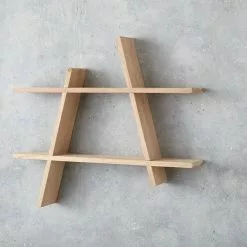 Andersen - Furniture A-Shelf Wandregal 14 Andersen - Furniture A-Shelf Wandregal -Möbel Verkaufsgeschäft Andersen Furniture A Shelf Wandregal 2000x2000 ID2004523 3f76d6737279f1f7aa7b35b1db489287