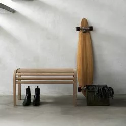 Andersen - Furniture B1 Bank 8 Andersen - Furniture B1 Bank -Möbel Verkaufsgeschäft Andersen Furniture B1 Bank 2000x2000 ID2004528 0fc006c541ec584bdf47a47cd04b1ed5