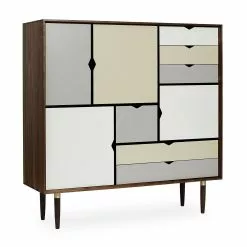 Andersen - Furniture S3 Highboard Fronten Bunt 26 Andersen - Furniture S3 Highboard Fronten Bunt -Möbel Verkaufsgeschäft Andersen Furniture S3 Highboard Fronten bunt 1778x1778 ID1804832 2bea0124d8ac757cbc7d4a5cfefbc35e