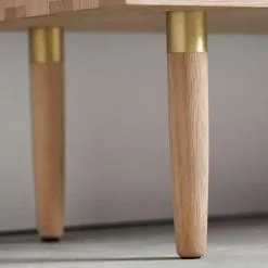 Andersen - Furniture S3 Highboard Fronten Weiß 13 Andersen - Furniture S3 Highboard Fronten Weiß -Möbel Verkaufsgeschäft Andersen Furniture S3 Highboard Fronten weiss 1853x1853 ID1828382 bcc33e859602516a8a469440da7c0b9d