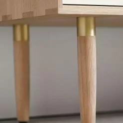 Andersen - Furniture S5 Highboard Fronten Weiß 17 Andersen - Furniture S5 Highboard Fronten Weiß -Möbel Verkaufsgeschäft Andersen Furniture S5 Highboard Fronten weiss 1838x1838 ID1804840 b19721faeb224d9faa39bac00b977ba2