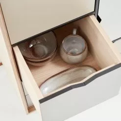 Andersen - Furniture S5 Highboard Fronten Weiß 16 Andersen - Furniture S5 Highboard Fronten Weiß -Möbel Verkaufsgeschäft Andersen Furniture S5 Highboard Fronten weiss 2000x2000 ID1804838 43255651810f47a50b732f5735034f9d