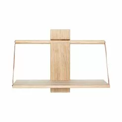 Andersen - Furniture Shelf Wood Wall 12 Andersen - Furniture Shelf Wood Wall -Möbel Verkaufsgeschäft Andersen Furniture Shelf Wood Wall M 2000x2000 ID2004517 6710b16a616b75035c9a236d40776105