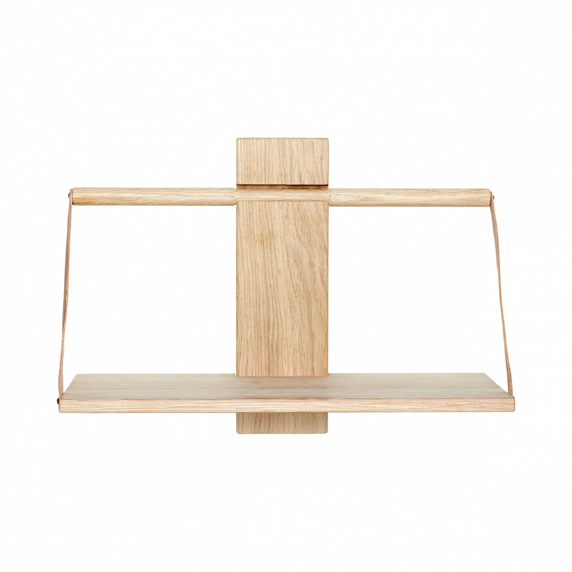 Andersen - Furniture Shelf Wood Wall 7 Andersen - Furniture Shelf Wood Wall – Bild 5