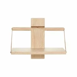 Andersen - Furniture Shelf Wood Wall 13 Andersen - Furniture Shelf Wood Wall -Möbel Verkaufsgeschäft Andersen Furniture Shelf Wood Wall S 2000x2000 ID2004516 4790b776327216497472f9d843ac8fd2