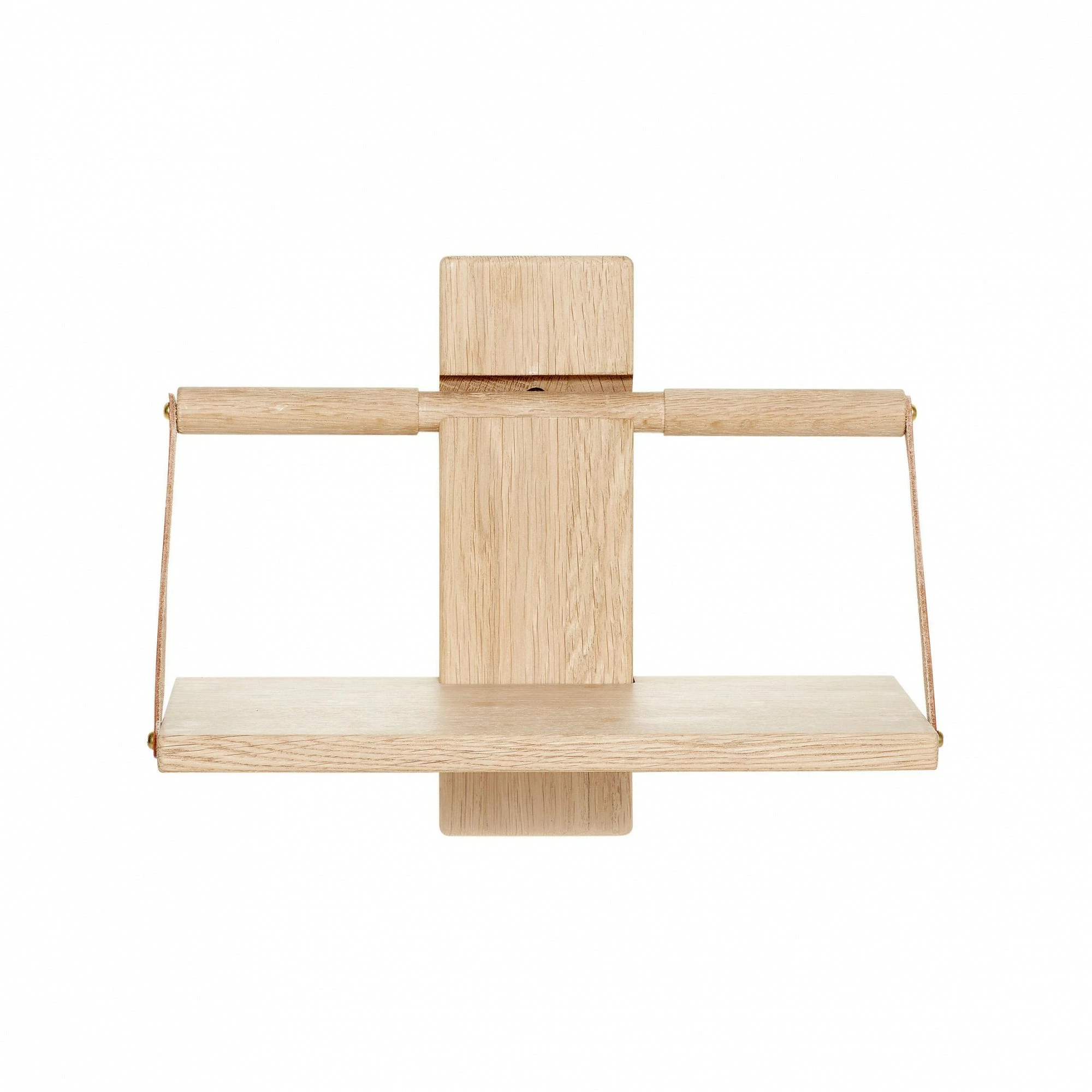 Andersen - Furniture Shelf Wood Wall 8 Andersen - Furniture Shelf Wood Wall – Bild 6