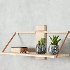 Andersen - Furniture Shelf Wood Wall 10 Andersen - Furniture Shelf Wood Wall -Möbel Verkaufsgeschäft Andersen Furniture Shelf Wood Wall 2000x2000 ID2004513 33d1f40ca7925301f958428944b11060