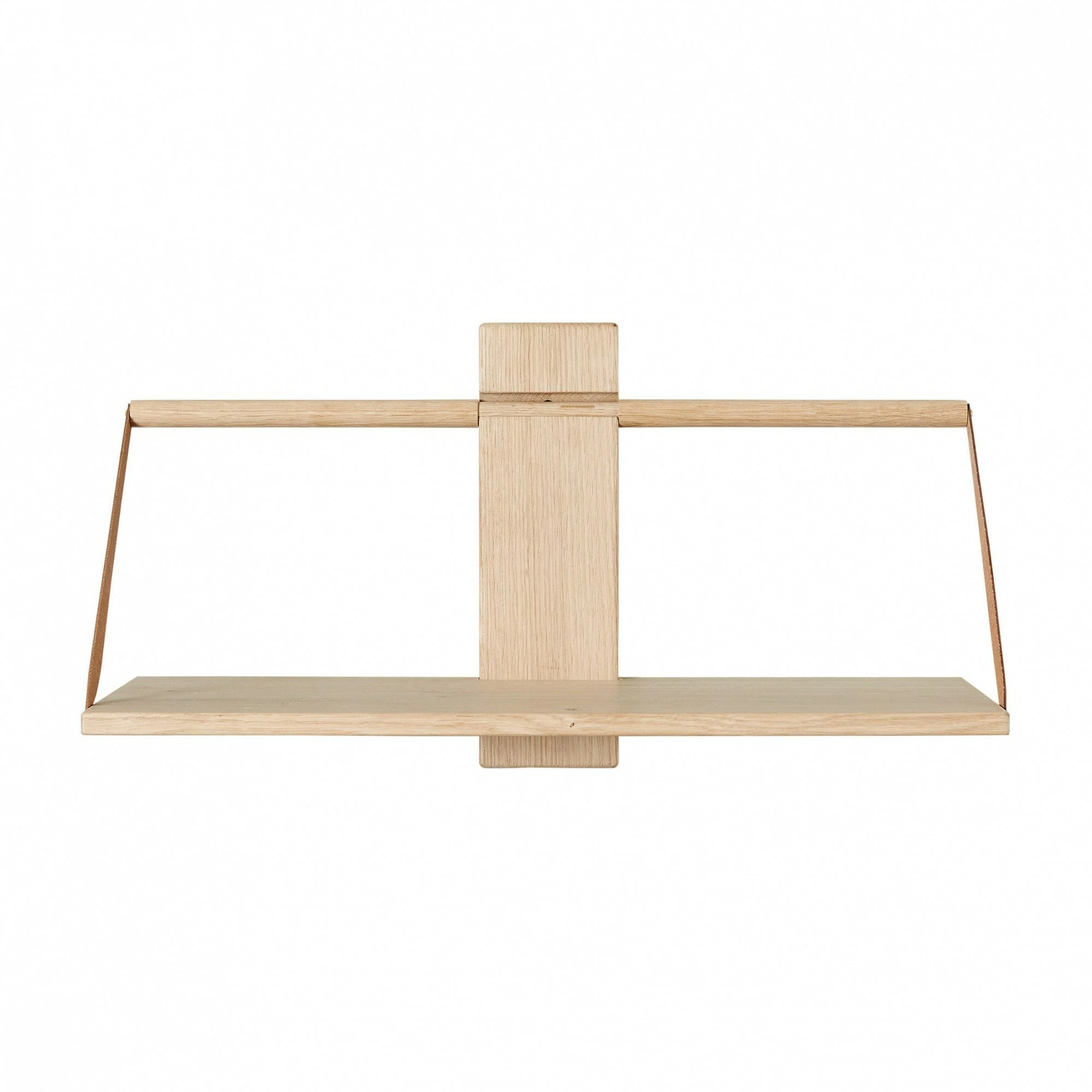 Andersen - Furniture Shelf Wood Wall 3 Andersen - Furniture Shelf Wood Wall