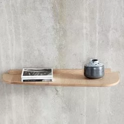 Andersen - Furniture Wandregal 16 Andersen - Furniture Wandregal -Möbel Verkaufsgeschäft Andersen Furniture Wandregal 1994x1994 ID1818433 ea32c94234f6759446f4b7b927fb078c