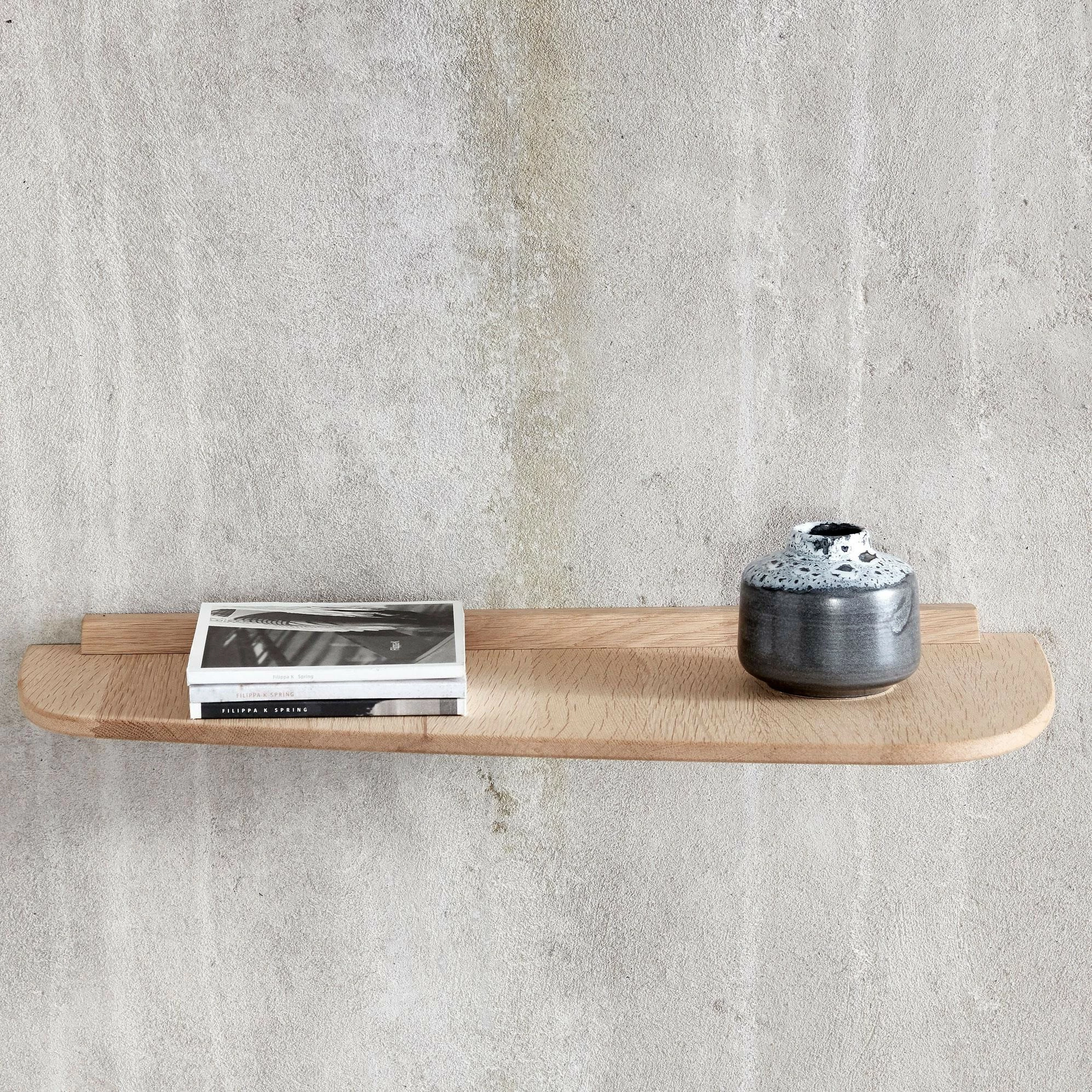 Andersen - Furniture Wandregal 6 Andersen - Furniture Wandregal – Bild 4