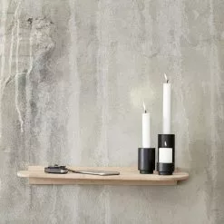 Andersen - Furniture Wandregal 15 Andersen - Furniture Wandregal -Möbel Verkaufsgeschäft Andersen Furniture Wandregal 2000x2000 ID1818435 910ac1ca9922b2911f1680218b321330