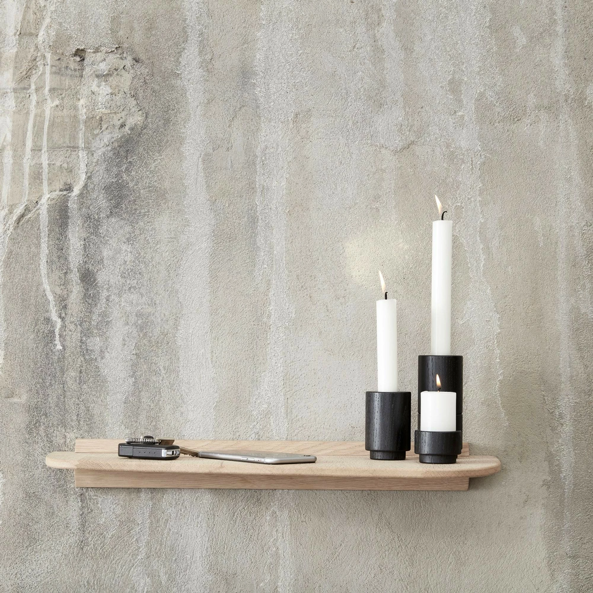 Andersen - Furniture Wandregal 5 Andersen - Furniture Wandregal – Bild 3