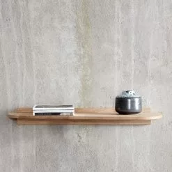 Andersen - Furniture Wandregal 17 Andersen - Furniture Wandregal -Möbel Verkaufsgeschäft Andersen Furniture Wandregal 2000x2000 ID1818436 9d0d979b0228dc40d6c1bb8032615007