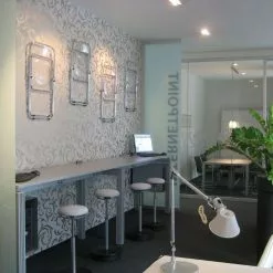 Anonima Castelli Plia Klappstuhl -Möbel Verkaufsgeschäft Anonima Castelli Plia Klappstuhl 1050x1050 ID647165 513095164083daea4a99f649668f00e2