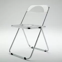 Anonima Castelli Plia Klappstuhl -Möbel Verkaufsgeschäft Anonima Castelli Plia Klappstuhl 1277x1277 ID647158 3bd029078efb7518b006ec86d00a8149