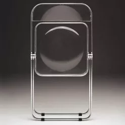 Anonima Castelli Plia Klappstuhl -Möbel Verkaufsgeschäft Anonima Castelli Plia Klappstuhl 1377x1377 ID647156 c0878920054646bb84cad72673ae7b1f