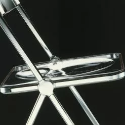 Anonima Castelli Plia Klappstuhl -Möbel Verkaufsgeschäft Anonima Castelli Plia Klappstuhl 1493x1493 ID647164 9df6895e3da14fa6c6fd509df2d9ae2f