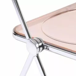 Anonima Castelli Plia Klappstuhl -Möbel Verkaufsgeschäft Anonima Castelli Plia Klappstuhl 1500x1500 ID623345 126d54b50de1e68bde48848f2af4baaa