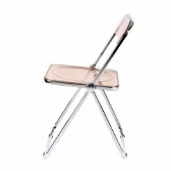 Anonima Castelli Plia Klappstuhl -Möbel Verkaufsgeschäft Anonima Castelli Plia Klappstuhl 1500x1500 ID623347 c077d8f2acfc84f73721d4b8c0bea5a6