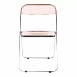 Anonima Castelli Plia Klappstuhl -Möbel Verkaufsgeschäft Anonima Castelli Plia Klappstuhl 1500x1500 ID623348 07ee2e51bc254249002c252f1de55dbd