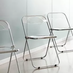 Anonima Castelli Plia Klappstuhl -Möbel Verkaufsgeschäft Anonima Castelli Plia Klappstuhl 1926x1926 ID647162 730f91da6530be4bfbc5f21dfa246413