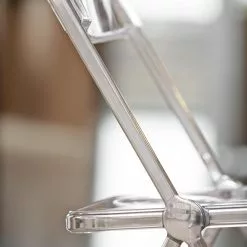 Anonima Castelli Plia Klappstuhl -Möbel Verkaufsgeschäft Anonima Castelli Plia Klappstuhl 2000x2000 ID647150 0d30df97b525a12192fa14d605178dae