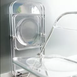 Anonima Castelli Plia Klappstuhl -Möbel Verkaufsgeschäft Anonima Castelli Plia Klappstuhl 2000x2000 ID647151 6de884e920277e5016fd05800d05cbf1