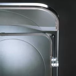 Anonima Castelli Plia Klappstuhl -Möbel Verkaufsgeschäft Anonima Castelli Plia Klappstuhl 2000x2000 ID647159 c57c4effb63ec316030a655f1d22fbd7